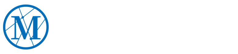 网站Logo